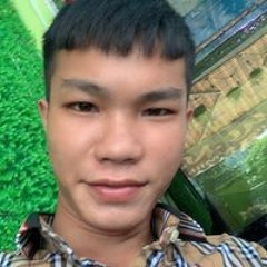 Nguyễn Hoàng Hớn