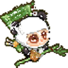 Oktae