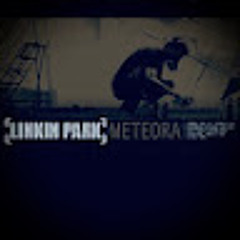 Linkin Park (Underground) Demos & More