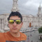 FELIX LEO GUTIERREZ