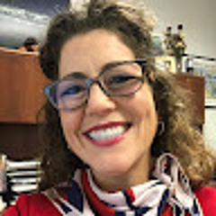 Leanne Cranfill
