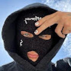 𝖎𝖘𝖆𝖉𝖔𝖗𝖆