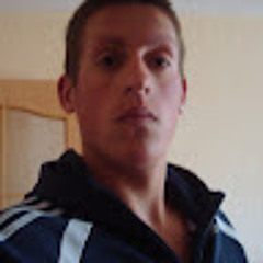 andrius men