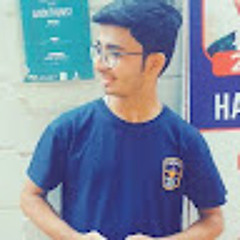 Affan