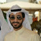 Ahmed