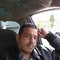 ابراهيم حماد ابو صوان
