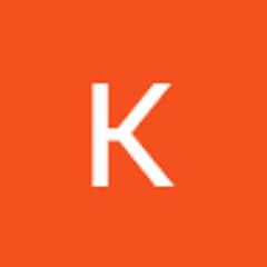 Kazam