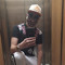barranco_96