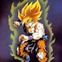 gohan