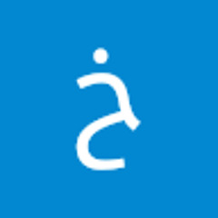 خالد الصهيبي