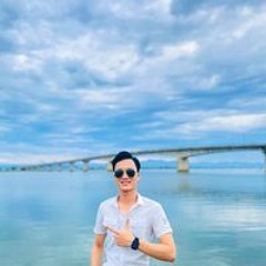 Quốc