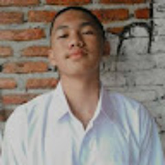 TEGAR FAHREZY HUTASUHUT