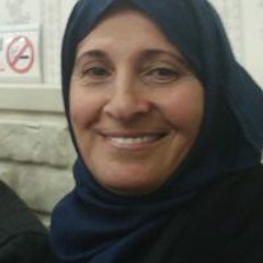 Anayat
