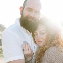 Shelby Woodall Jensen