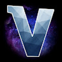 1Valnes