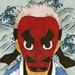 Samurai Champloo Music Record: Playlist