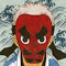 Nito Ryu