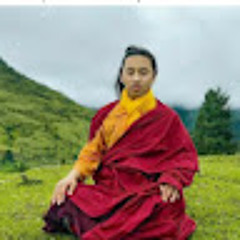 Ugyen pema