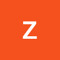 zfezk01