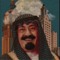 سعد العتيبي