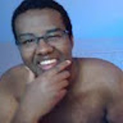 bigdaddy69