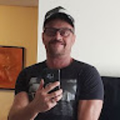 Dan Fifer