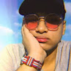 YSN