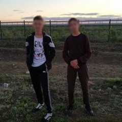 Евгений Лонкин