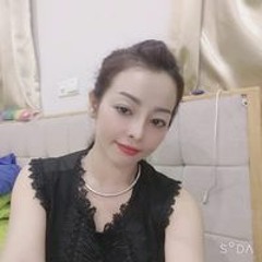 Nguyễn Jennifer