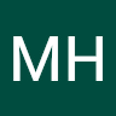 mh.meraji