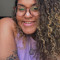 Ana Luísa Fonseca