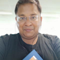 Akash Mittal