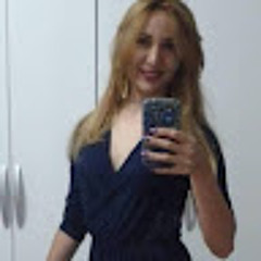 Andréa Märchen