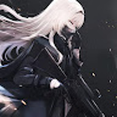 Darkness