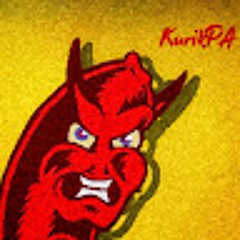 KurikPA