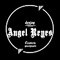 [[Dj Angel Reyes]]