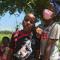 Wesley