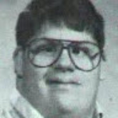 caut iubita