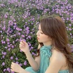 Ngọc Mỹ Trâm