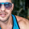 Ruben Torrealba