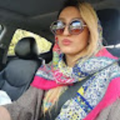 aysan