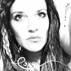 Tiffany Walsh