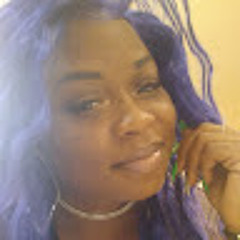 Banca Ms.NikkiThomas