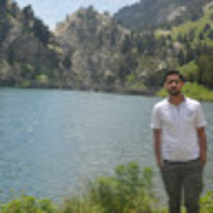 Noman