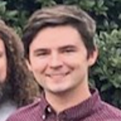 Chase Brasfield