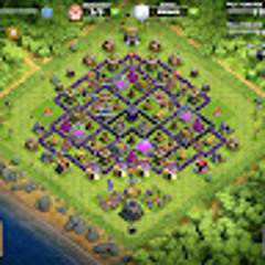 User 260030657