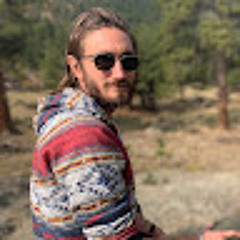 Ben Zweig