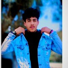 محمد ابوراشد