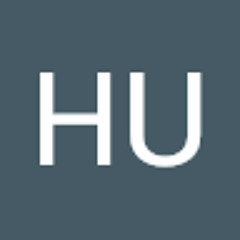 I Can Hear The Crying