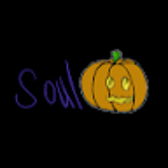 °~° Soul Pumkin °~°